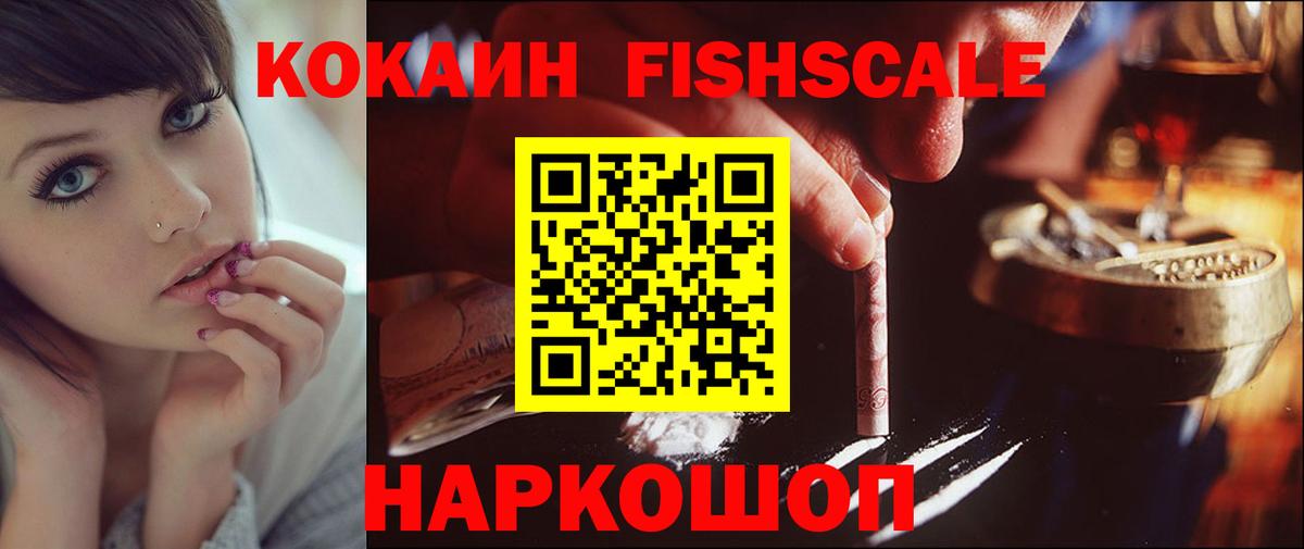 COCAIN Боливия Партизанск