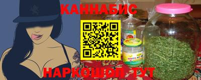 марихуана Сланцы